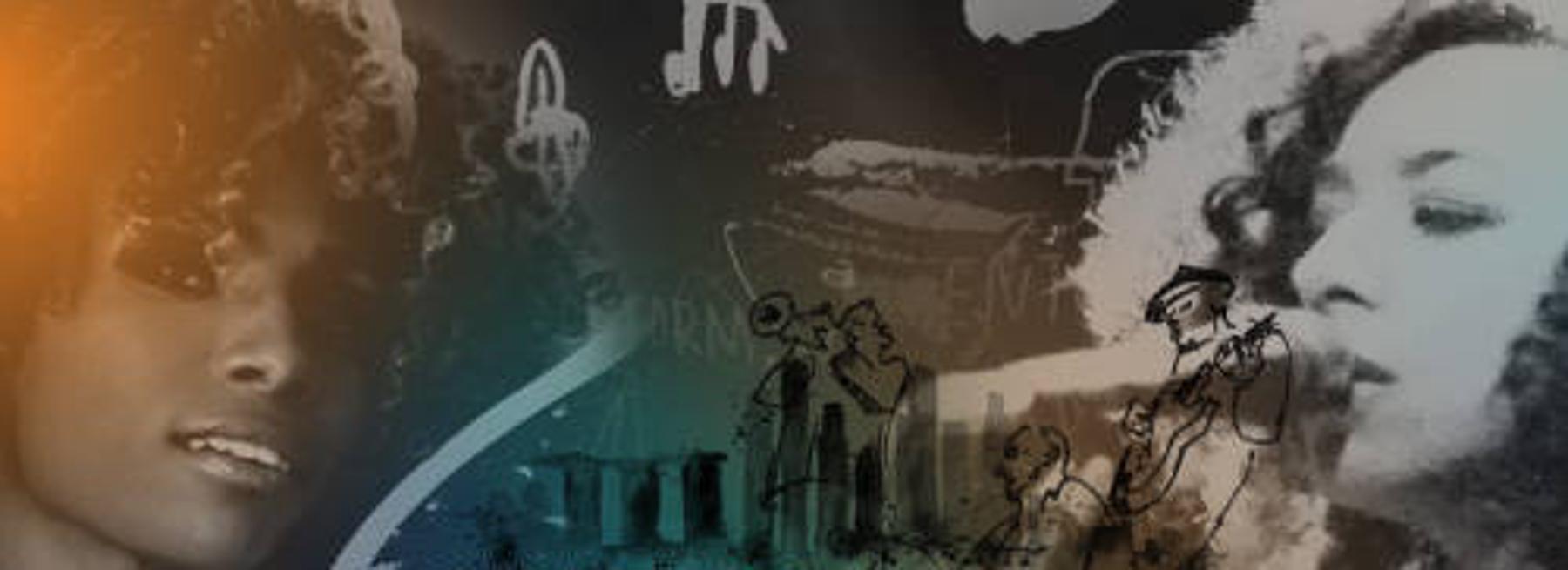 Review Festival Jazz Terbaik di Asia Tenggara, Sing Jazz 2017